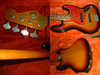 1988-1990 SERIAL V0 2.jpg